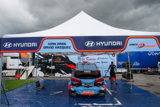 010 Rallye de Ourense 2019 008_